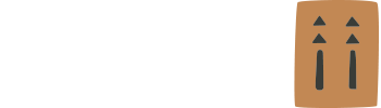 Business Venue Holding